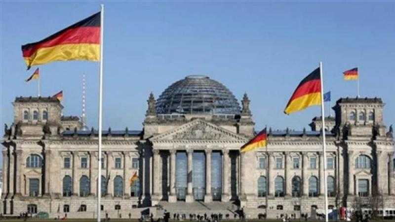 حكومة ألمانيا تسعى لتنسيق أوروبى للتعامل مع الروسيين الرافضين للانضمام للحرب