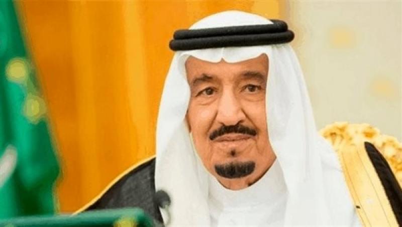 الملك سلمان يصدر أمرًا ملكيًا بإعادة تشكيل مجلس الوزراء السعودى