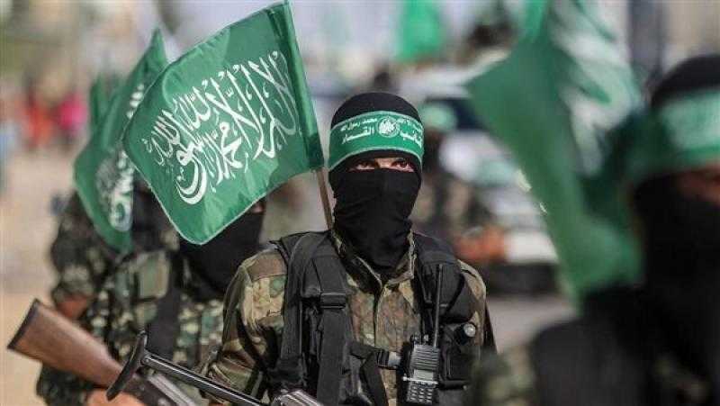 حركة حماس تعلن استئناف علاقتها مع دمشق إثر قطيعة لأكثر من 10 سنوات