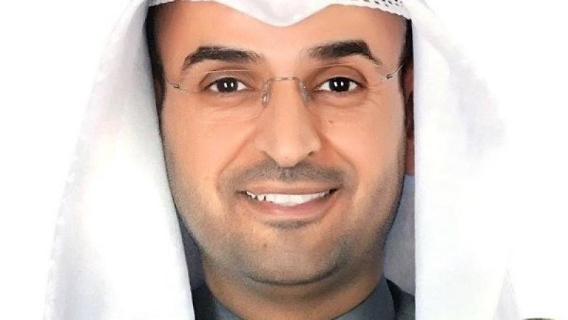 مجلس التعاون الخليجى يدين هجوم الحوثى على ميناء الضبة النفطى