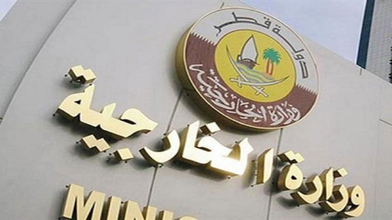 قطر تستدعي سفير ألمانيا بعد تصريح وزيرة الداخلية حول استضافة كأس العالم