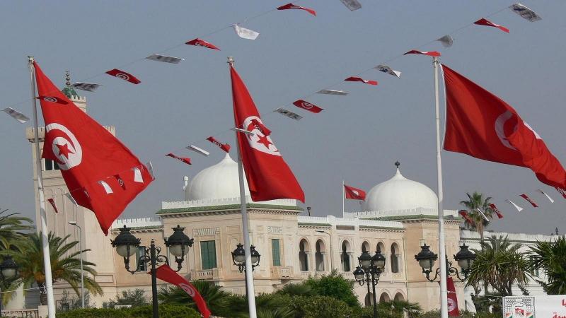 الاتحاد الأوروبي يمنح تونس 100 مليون يورو دعما لميزانيتها