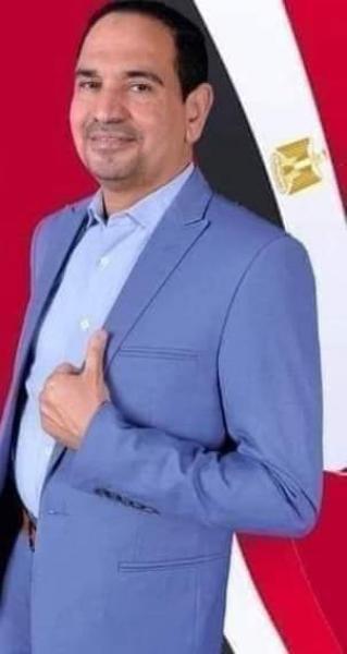 حزب إرادة جيل