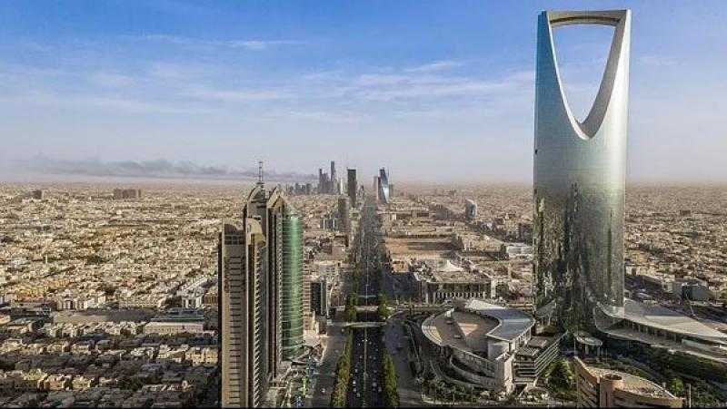 السعودية تستضيف أول قمة صينية عربية ديسمبر المقبل