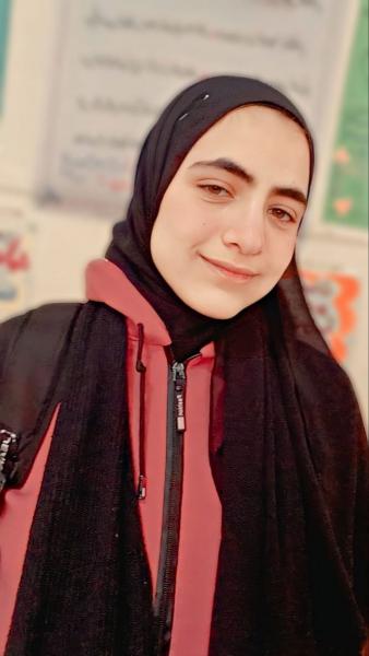 حزب إرادة جيل