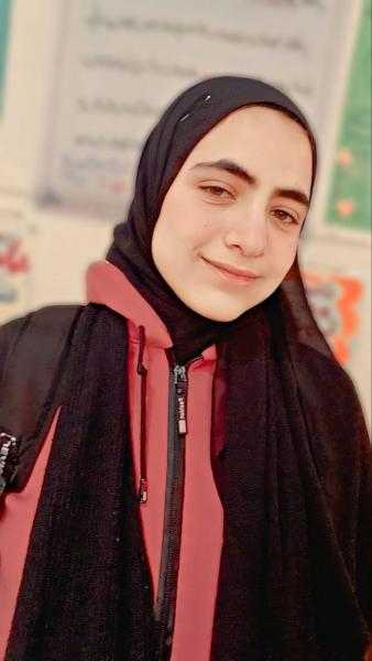 تهئنة بالنجاح