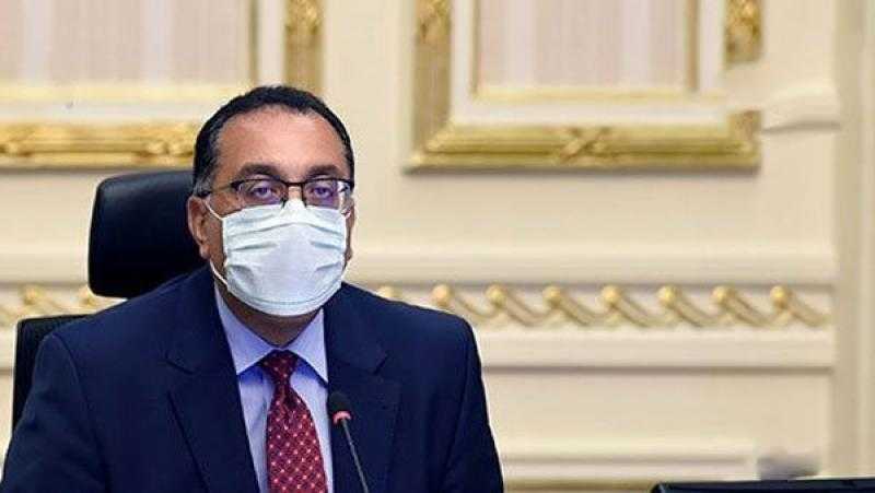 رسائل اطمئنان وثقة.. ممثلو مجتمع الأعمال يتحدثون عن إيجابيات قرارات الحكومة حول الحوافز الاستثمارية