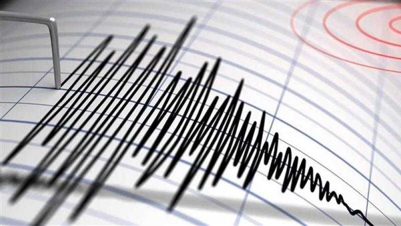 البحوث الفلكية تنفى وقوع زلزال فى مصر اليوم: «مش هنخبيه»
