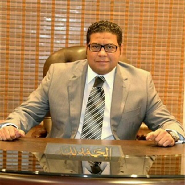 حزب إرادة جيل