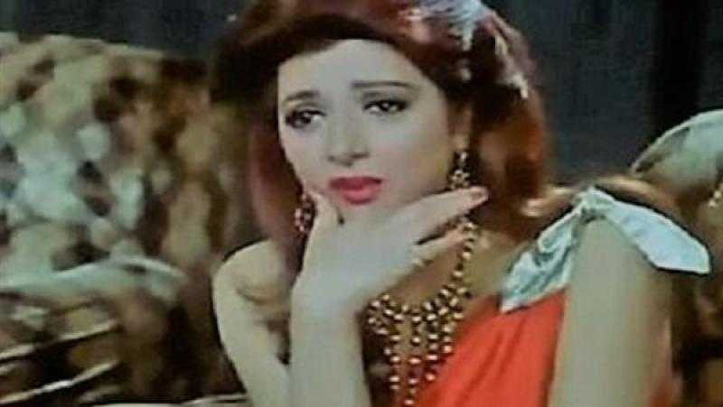 رسالة من نبيلة عبيد للمصريين في مهرجان أسوان لسينما المرأة