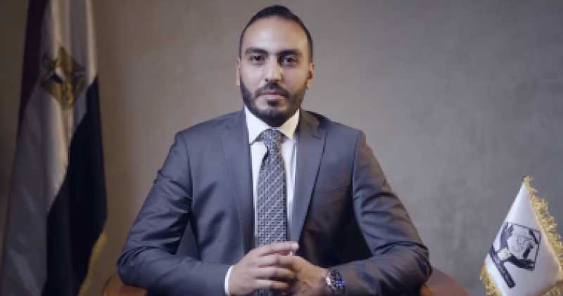 برعاية النائب محمد تيسير مطر واللواء عبدالنعيم حامد اقامة معرض المواطن اولا بدار السلام للسلع الغذائية بأسعار مخفضة