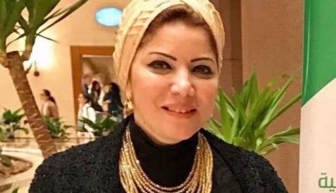 نساء مصر: قرار الرئيس السيسي بالإفراج عن الغارمين والغارمات أدخل البهجة على قلوب الأسر المصرية