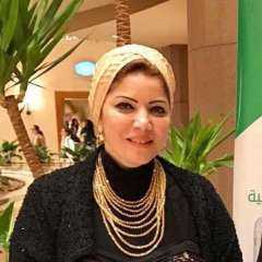 نساء مصر: قرار الرئيس السيسي بالإفراج عن الغارمين والغارمات أدخل البهجة على قلوب الأسر المصرية