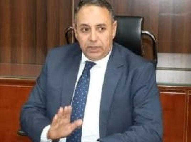 منظومة تأمين صحي عادلة والعلاوة الاجتماعية لعمال القطاع العام بأجتماع أمانة العمال بحزب إرادة جيل بمشاركة أئتلاف أمانات العمال بالأحزاب السياسية المصرية
