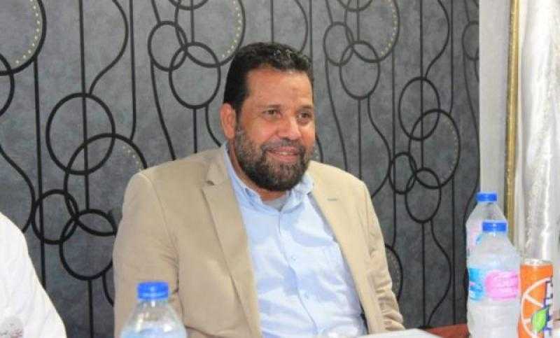 ‏يوميات رمضانيه.. اليوم الرابع(٤).. اندهش الناس..بقلم رجب حميدة