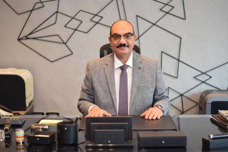 المؤتمر: الحوار الوطني أولى خطوات الانطلاق إلى الجمهورية الجديدة