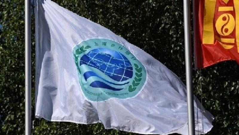 الإمارات تعلن انضمامها رسميا إلى منظمة شنغهاي للتعاون