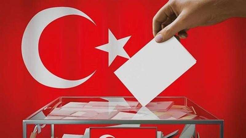 أسبوع ما قبل الحسم.. ما وزن الأكراد في الانتخابات التركية؟
