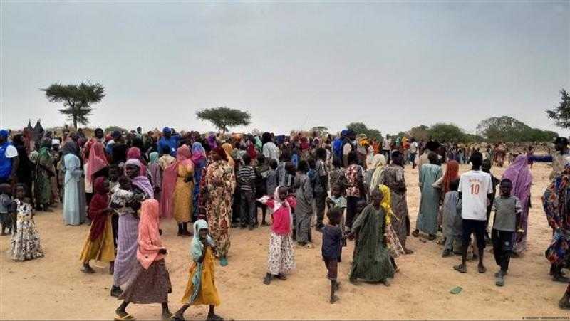 البعثة الأممية في السودان: اتصالات مستمرة مع طرفي الصراع لوقف العنف