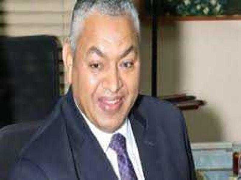تحالف الاحزاب المصرية ينعى الصحفي محمود بكرى عضو مجلس الشيوخ