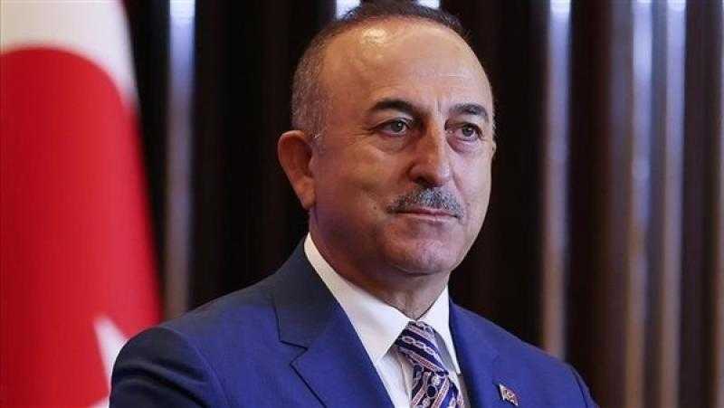 موسكو تقترح خارطة طريق لتطبيع العلاقات ”التركية ـ السورية”