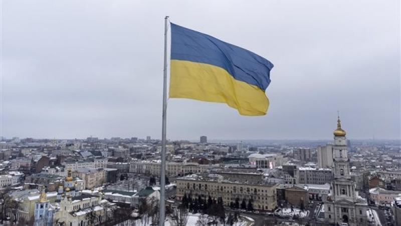 روسيا: قواتنا صدت هجمات أوكرانية متصاعدة فى الشرق
