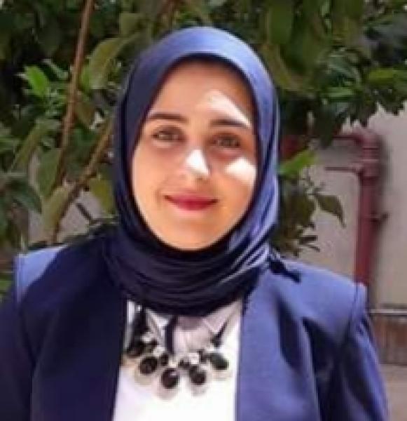 حزب إرادة جيل