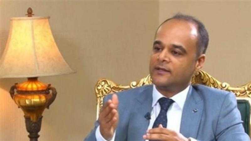 ”الحكومة” تعلن عن حزم تحفيزية متخصصة للاستثمار فى جميع القطاعات