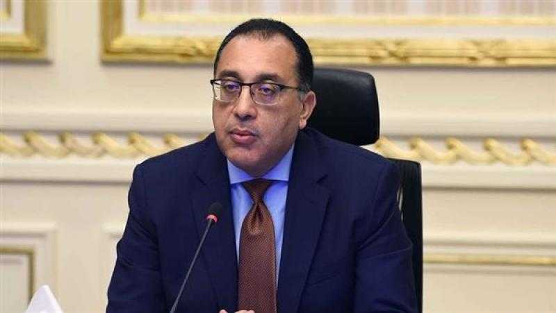 الحكومة: إقرار العديد من الحوافز الاستثنائية لدعم صناعة الهيدروجين الأخضر