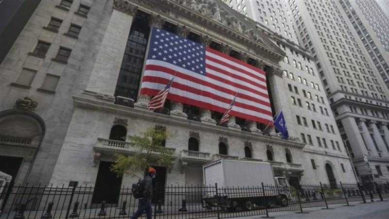 مؤشر خطر.. أزمة رفع سقف الدين الأمريكي تُنذر بكارثة عالمية