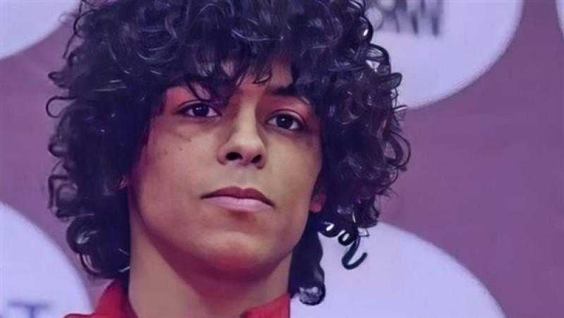 اتحاد المصارعة يناقش أزمة هروب فؤاد بغدودة فى اجتماع طارئ