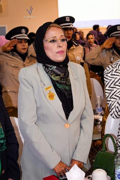 حزب إرادة جيل