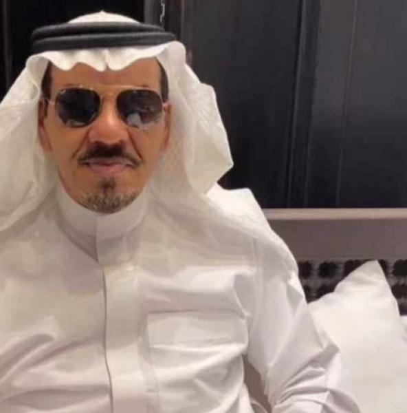 حزب إرادة جيل