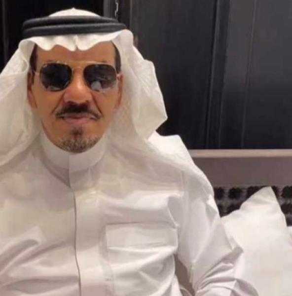 خلا مؤتمر عالمي للسياحة العربية في ماليزيا..تقنيات حديثة لدعم وتطوير منظومة الحج والعمرة