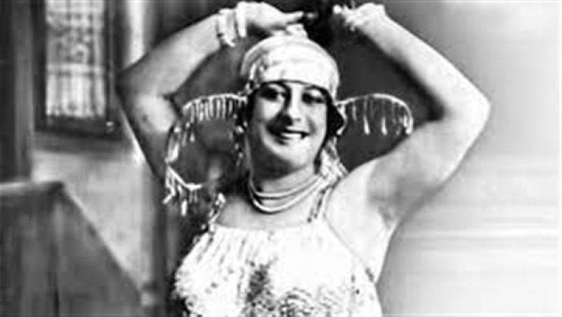 حزب إرادة جيل