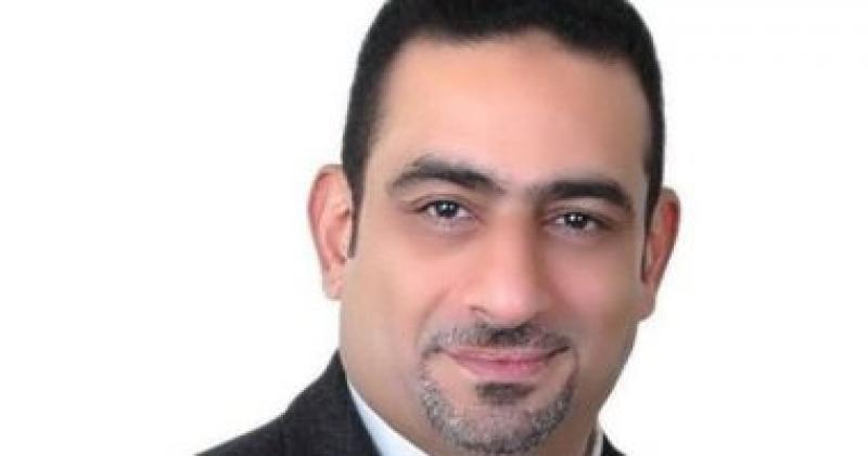 حزب إرادة جيل
