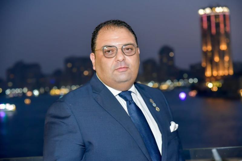 حزب إرادة جيل