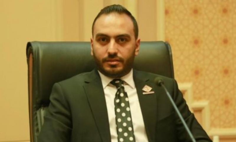 حزب إرادة جيل