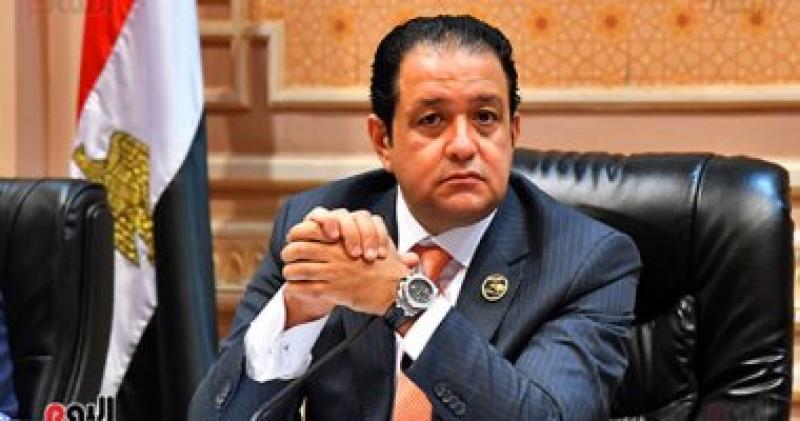 حزب إرادة جيل