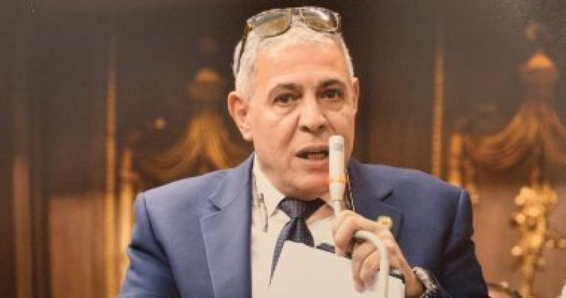 حزب إرادة جيل