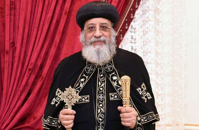 حزب إرادة جيل