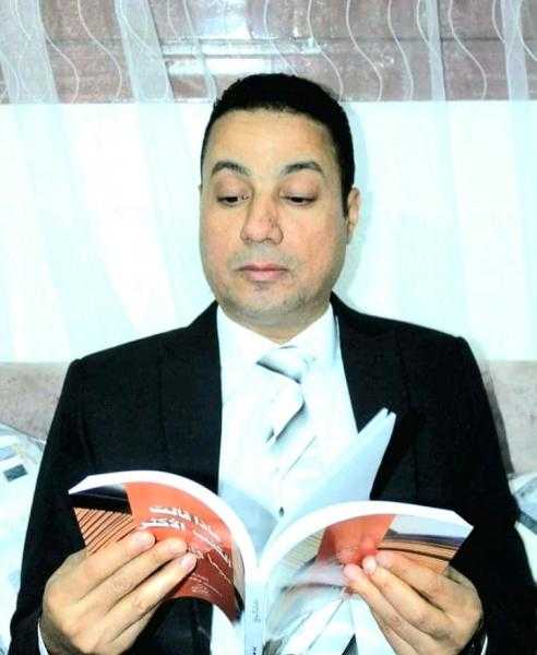 ظاهرة الانتحار بقلم د/ محمد بغدادي