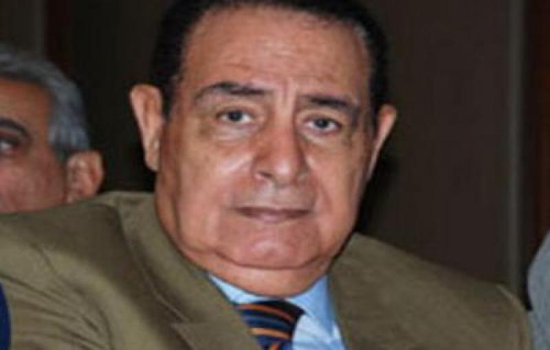 حزب إرادة جيل
