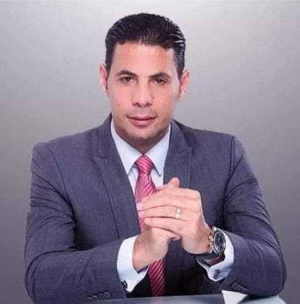 سعيد حساسين : المنطقة الاقتصادية بالقناة ستجذب المزيد من الاستثمارات الاجنبية