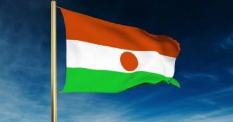 حزب إرادة جيل