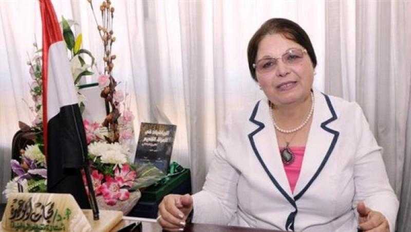 العمل المهني ..والتيارات السياسية.. بقلم ا.د. محبات أبوعميرة