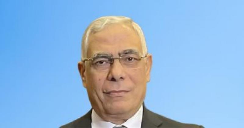 حزب إرادة جيل