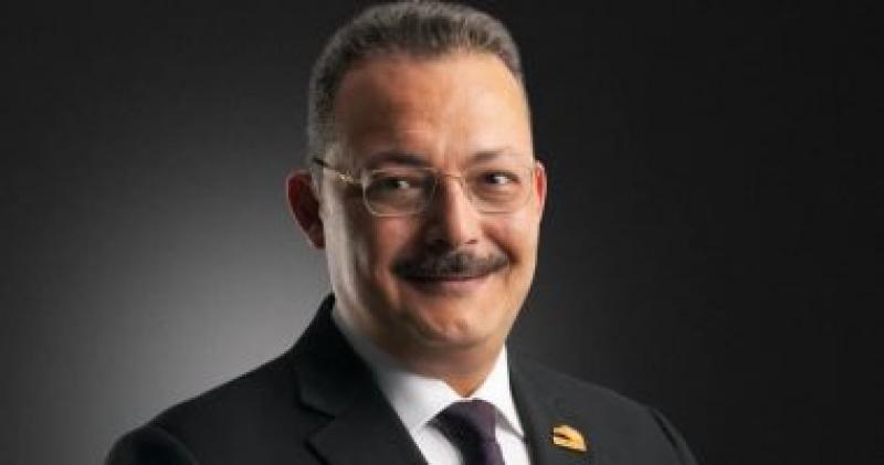 حزب إرادة جيل