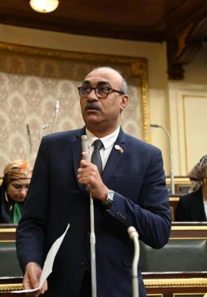 حزب إرادة جيل