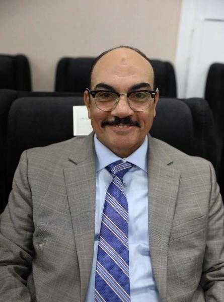نائب رئيس حزب المؤتمر: المبادئ التي أعلنها الحوار الوطني تتفق مع مطالب القوى السياسي الوطنية